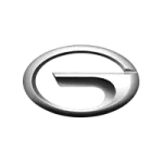 gac
